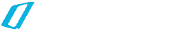 APedales